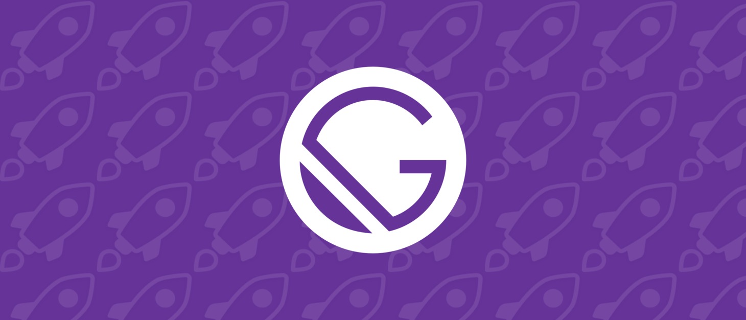 gatsby drupal hosting